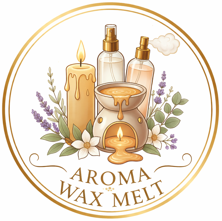 Aroma Wax Melt
