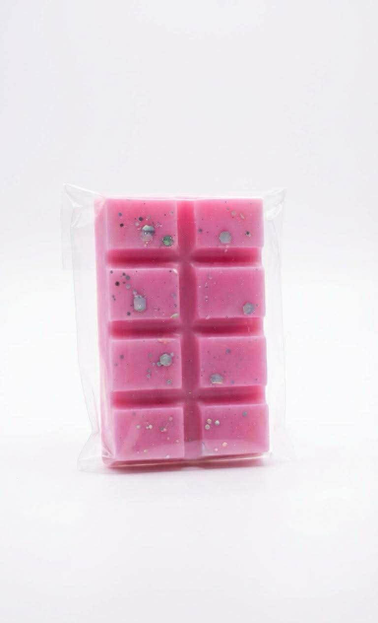 Snap Bars Mystery Box 10pcs. 27g. Each Highly Scended Soya Wax - Image 12