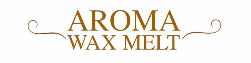 Aroma Wax Melt